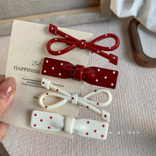 �������c����Ains�Lǰ�~�����Y��߅�AС���OӋ�I�Y�l���l���