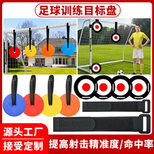 Ŀ��ƽ�F�������������Ŀ�ˎ�����������Ӗ���Ғ쾫׼���TĿ�˰�