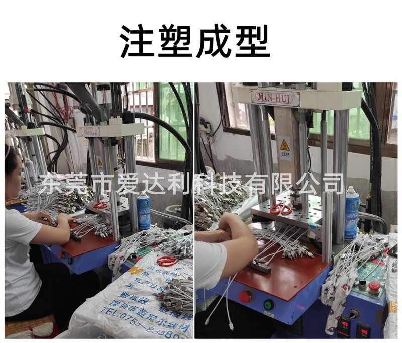 O1CN01jhbNpF2D3Ka9GcXoE_!!2208