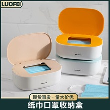 wпֺз̖鼈һԿռ{зm