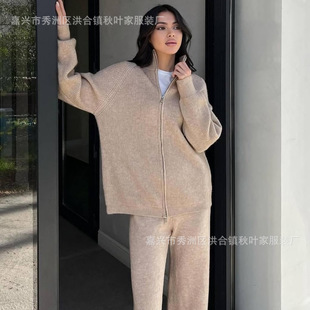 �W���羳�ﶬᘿ����bë��Ů�¿��㼑��L���e�\�����ѝ�ɼ���