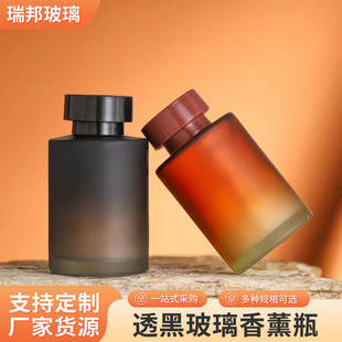 ܇�d��޹ƿ��ƿ�����ˮ����ƿ���bƿ���ÔU��ƿ܇�d��޹ƿ