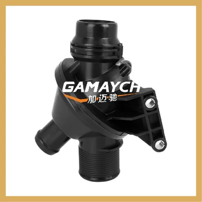 11538635689 Thermostat Suitable for Thermostat