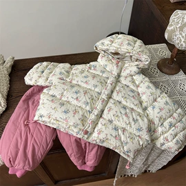 童套装;童连衣裙;普通外套