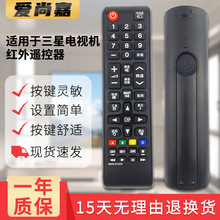 �m��������ҕ�C�b����ͨ���������ܾW�jҺ���ҕ�C�b����