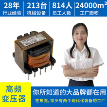 ����Դ��܇��׃׃�����C��늸д���׃�����Դ��Ӹ��l׃����