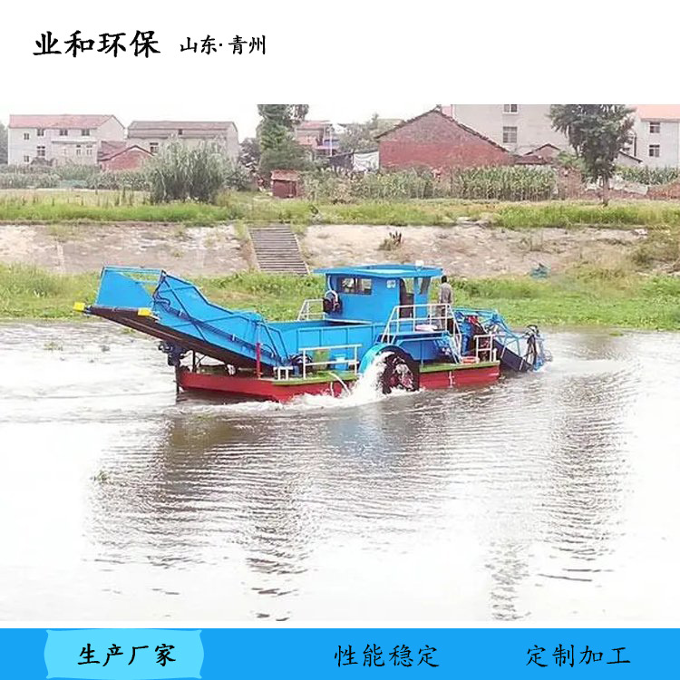 u=3717142208,2815864051&am