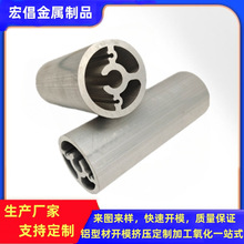 _ģƮΈAXͲğɢCNCӹи̎