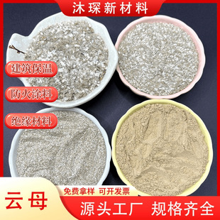 �S�����l�����T�����ĸ�^���Ժý��B����Ħ�����Ϸ����g�h��ԭ��