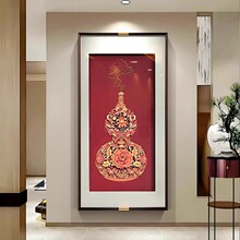 �����������P�b�����ʽ������ȱM�^�ڮ�Ԣ��Ø��ݿ��^���쮋