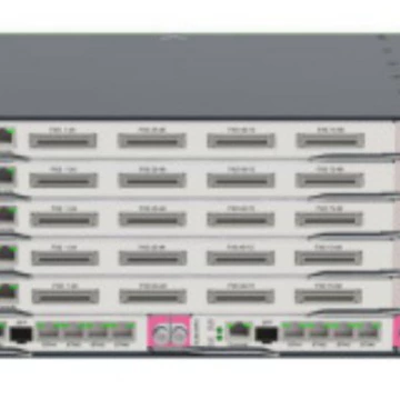 Аналоговый шлюз StarNet Ruijie SVG6032 IAD голосовой шлюз телефонный голосовой шлюз