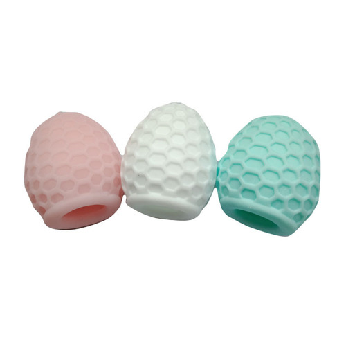 Men's Portable Mini Airplane Egg Suction Clamp Penis Orgasm Masturbation Exercise Aircraft Cup Adult Sex Toys