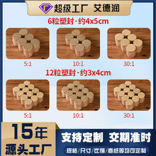 �S��ֱ�N��갬�����l�����ݗl�B���^����ɢ�b�ֹ����ėl������