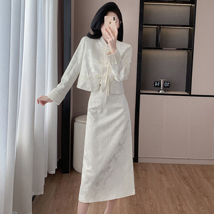 ����ʽ���L�߼������bȹŮ�b�紺�r�К��|�����P���Ứ�ɼ���ȹ��