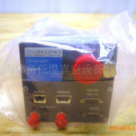 CTI Cryopump 8113104G001 Module 低温泵控制模块