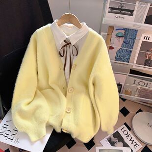 �Sɫ㼑��Lë����ᘿ�ë���_������Ů��ϵ�ﶬ�¿�WԺ�L���b����