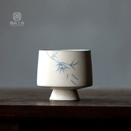 茶杯;盖碗;茶具套装