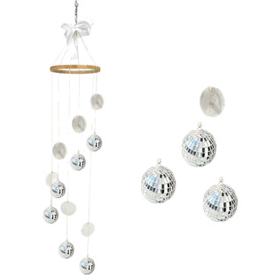 ��˹���R�����L⏒���̨��������DISCO��Ғ��b�ؐ����� �羳