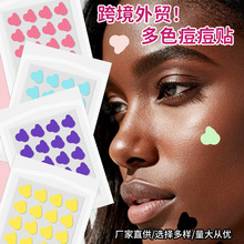 ���N�羳��ɫ�����N20�����Ҷ����N����[���ճ��y��ˮ�z�w�����N