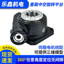 �������d68�п����Dƽ̨б�X�p�ٙC�߾�׼��λ����Ƭ�BƬһ�w�C