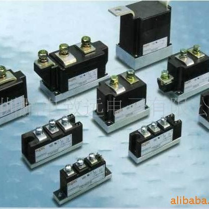 6MBI225U-120A-05 电源大功率IPM智能模块。逆变模块 电源专用