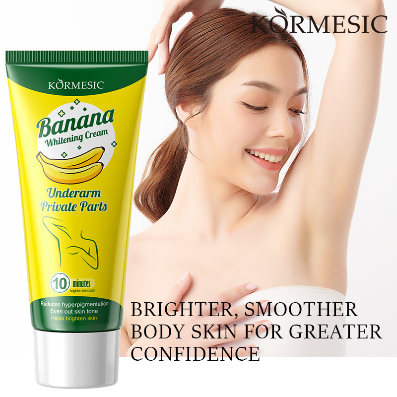 KORMESIC (Cross-border trading)
