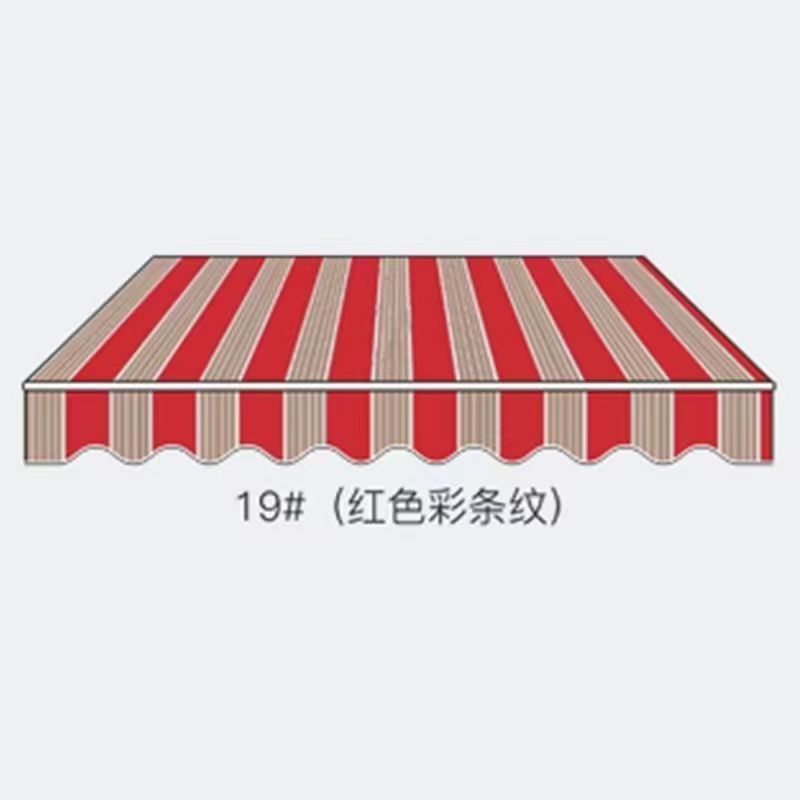 详情图