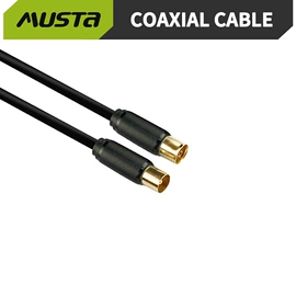 数码音频线;HDMI线;手机数据线