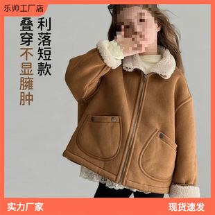 ͯ�bŮͯ�ӽq����2025�¿��ﶬ�b��ͯ�Ӻ�Ƥëһ�w��Ƥ�q��������