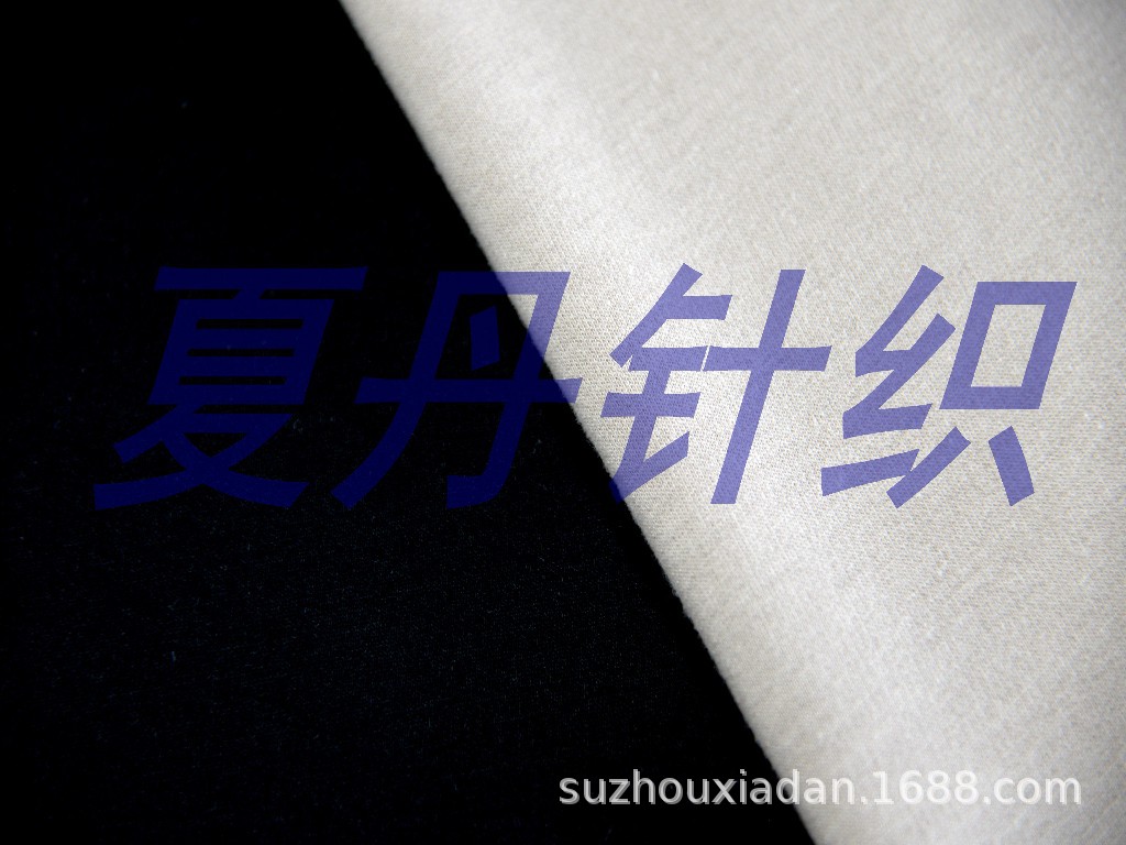 ������TC6535+DTY�������������Ứ�޲���ëȦ�����²�