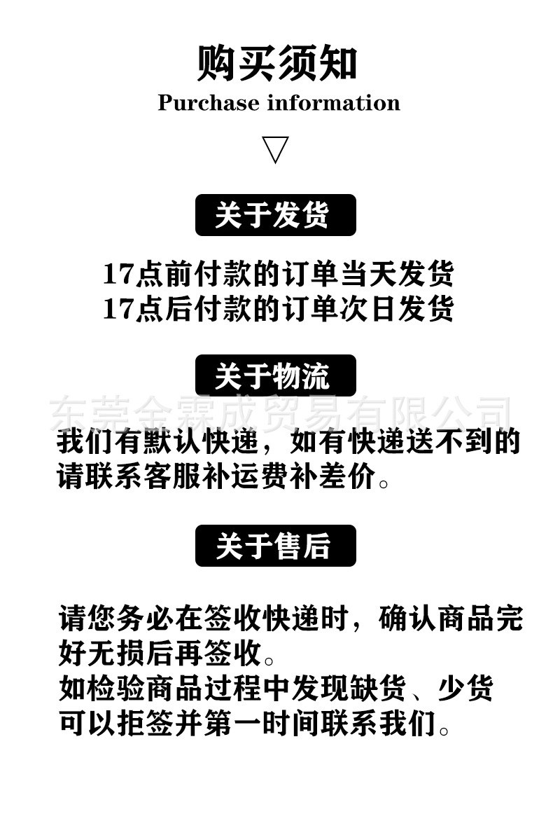 硅胶分趾器_13.jpg