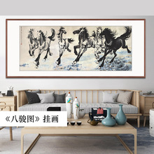 �챯�����E�D�͏d�쮋�k���������֮��R���ɹ���ؔ��⌍ľ�b�