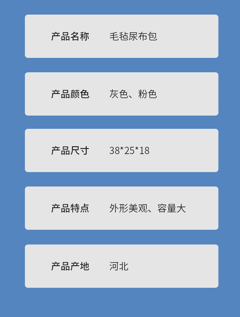 微信图片_20220810080213_08.jpg