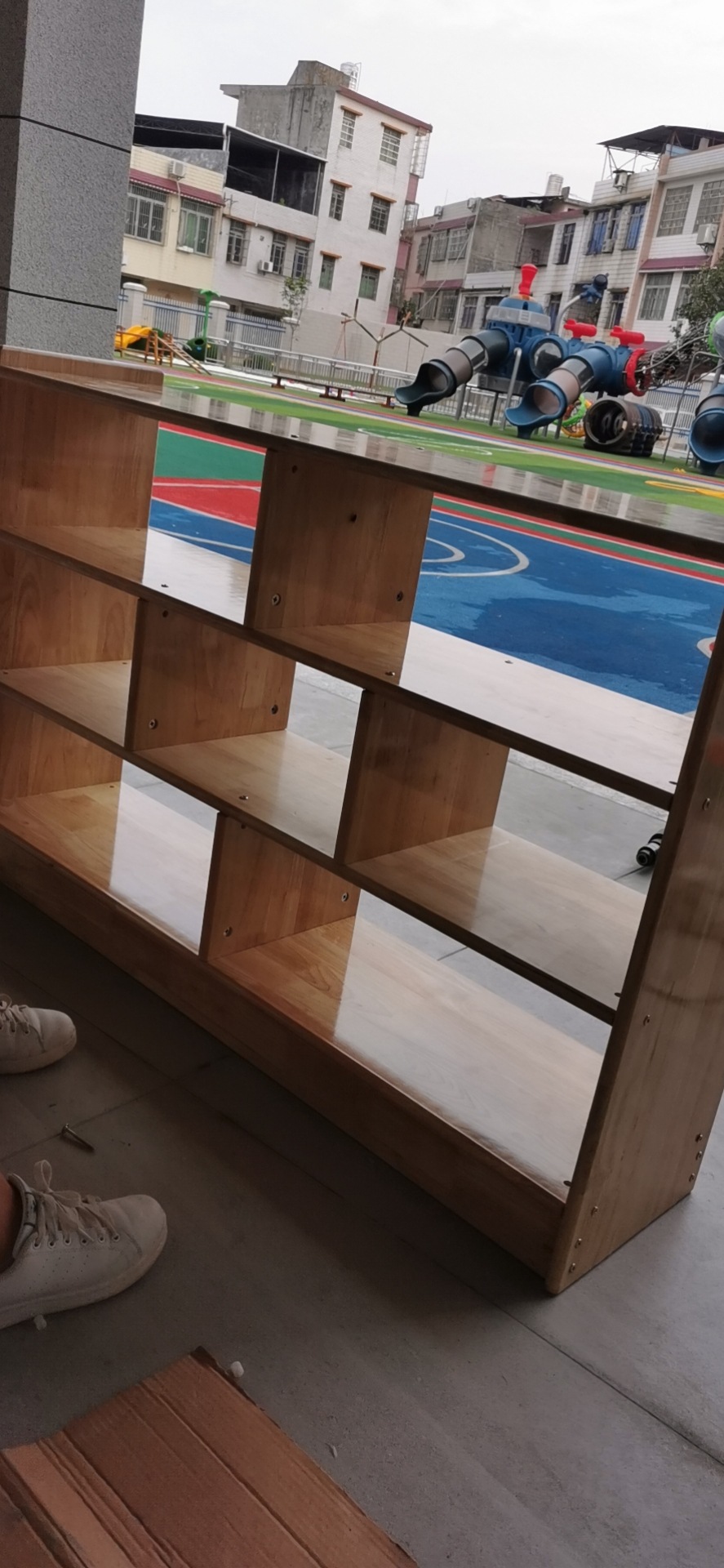 87c7ac1cbcd1282a4bb813dcf0267c