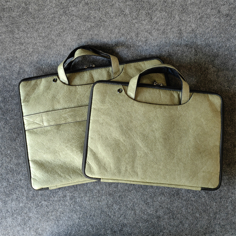 ���Ͳ���������԰����ܶ���άֽ�ʼǱ����Ĵ��ǹ����õ����ڵ���