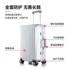 �⽻��TL-25052������ߙn�V�X�Ͻ��X��������ɵǙC���U���ܴa��
