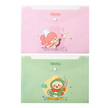 �R�� MWAB0003 ���۴��������ˣ� ��