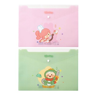 �R�� MWAB0003 ���۴��������ˣ� ��