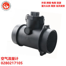 ����������������������������0280217105 M280217105 0K08013210