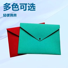 �k���̄�ë���ļ����Y������n������Ҫ�ļ��ռ{�����۹���ë�ְ�
