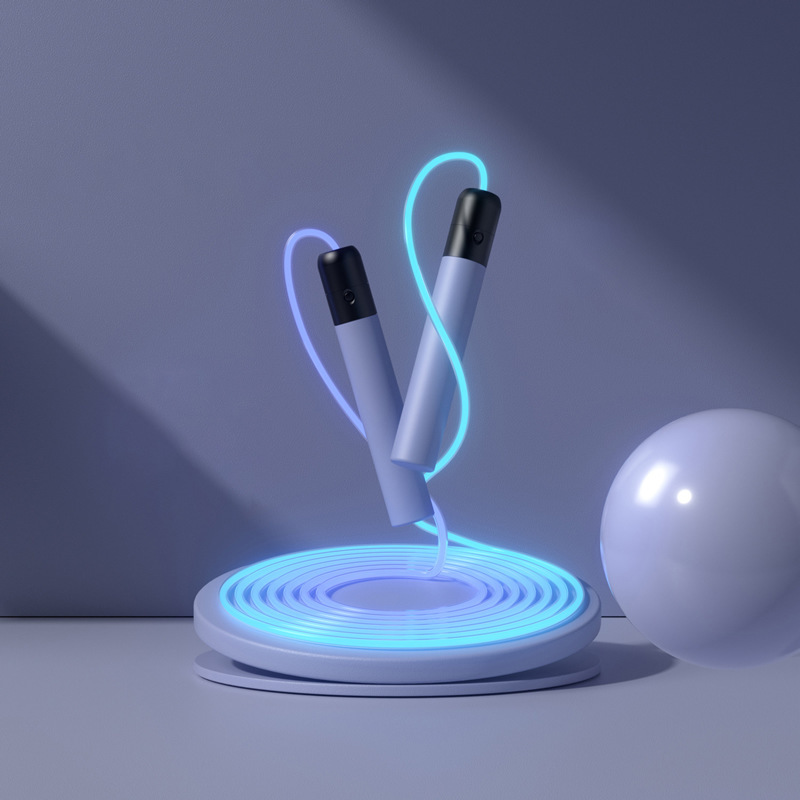 �������������ӫ��������Ů��ͯ����ͨ���˶�ҹ����������ֱ��