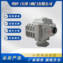 С��늄��b�õ��y늄��^ZHP-5ZHP-10ZHP-16ZHP-20