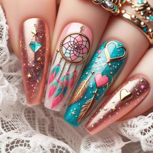 �羳���ײ���͹žGɫ��ʕ�Ⱦ���ײ�ɫ��ë�����ʯ�L�׹��S�F؛