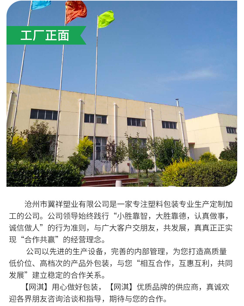 34316d7e0fc0920cfae901700d8674