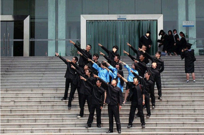 e4f6293c-c69a-4f39-a98e-9aa3df99550f.jpe