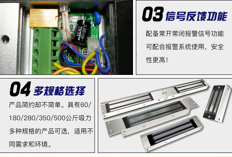 TB2YeBxBNSYBuNjSsphXXbGvVXa_!!