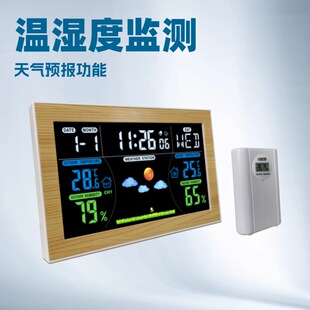 �W���羳�����R�O�y�ƸG��컨�@�ض������؝���@ʾ�A������[�R