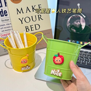 �ɐۿ�ͨ���������ˌW���PͲ�����Fˇ�ռ{Ͱ���������yƷ�ռ{Ͱ