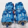 变量pvq45pvq45ar01ab液压泵