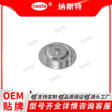 AN372765   ����������